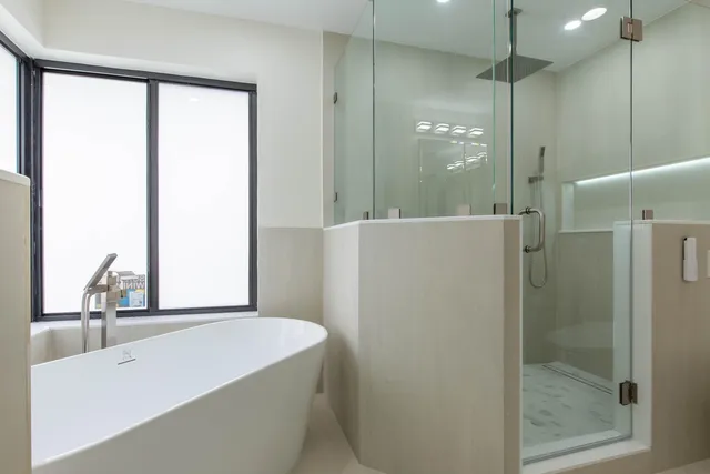 $1,299,000 | 1205 Longlea Terrace, Wellington, FL 33414