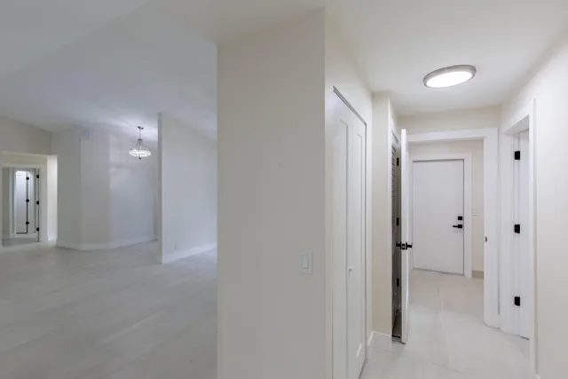 $1,299,000 | 1205 Longlea Terrace, Wellington, FL 33414