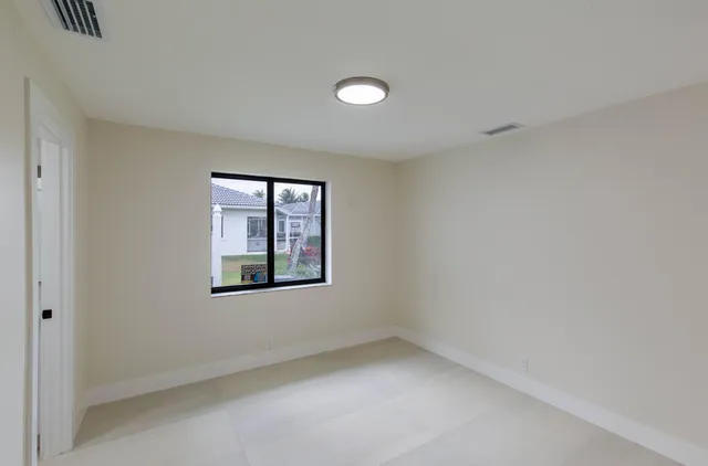 $1,299,000 | 1205 Longlea Terrace, Wellington, FL 33414