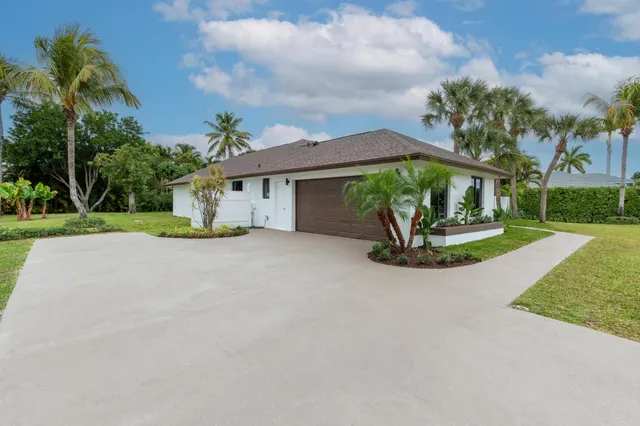 $1,299,000 | 1205 Longlea Terrace, Wellington, FL 33414