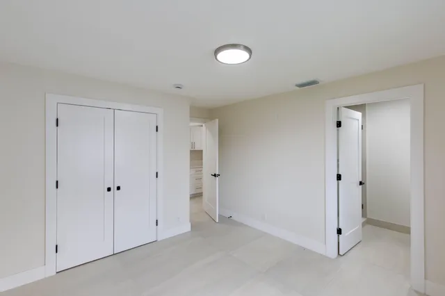 $1,299,000 | 1205 Longlea Terrace, Wellington, FL 33414