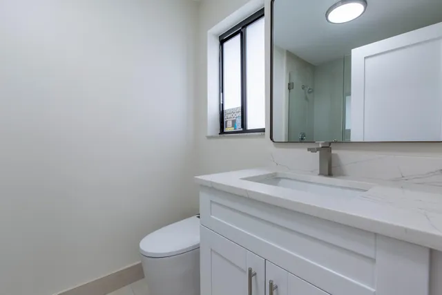 $1,299,000 | 1205 Longlea Terrace, Wellington, FL 33414