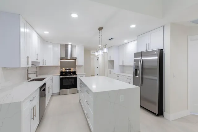 $1,299,000 | 1205 Longlea Terrace, Wellington, FL 33414