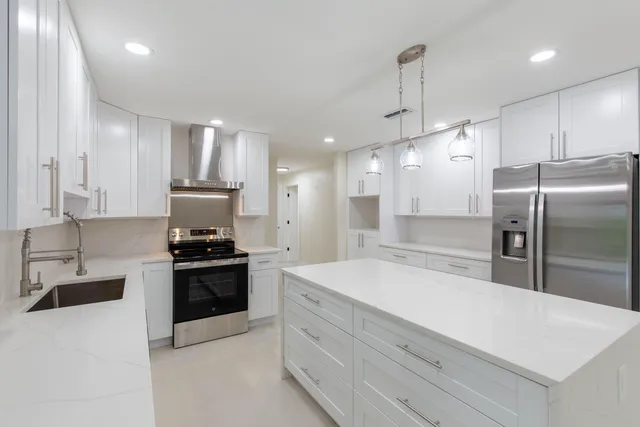 $1,299,000 | 1205 Longlea Terrace, Wellington, FL 33414