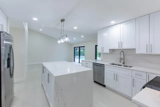 $1,299,000 | 1205 Longlea Terrace, Wellington, FL 33414