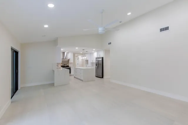 $1,299,000 | 1205 Longlea Terrace, Wellington, FL 33414