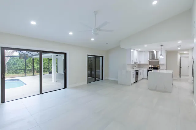 $1,299,000 | 1205 Longlea Terrace, Wellington, FL 33414