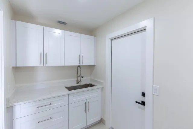 $1,299,000 | 1205 Longlea Terrace, Wellington, FL 33414