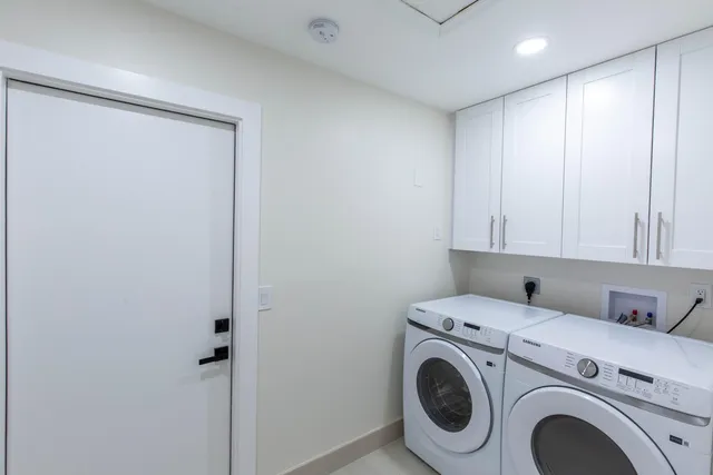 $1,299,000 | 1205 Longlea Terrace, Wellington, FL 33414