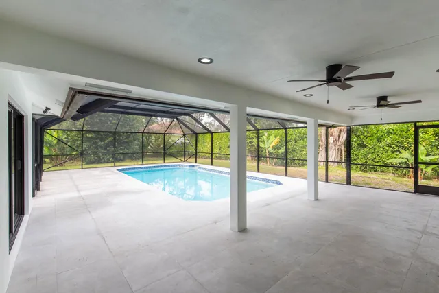 $1,299,000 | 1205 Longlea Terrace, Wellington, FL 33414