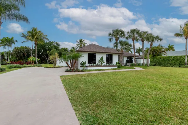 $1,299,000 | 1205 Longlea Terrace, Wellington, FL 33414