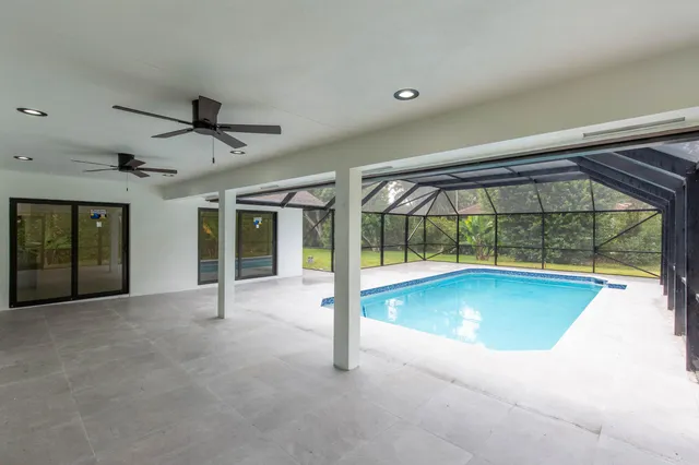 $1,299,000 | 1205 Longlea Terrace, Wellington, FL 33414