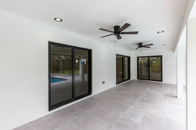 $1,299,000 | 1205 Longlea Terrace, Wellington, FL 33414