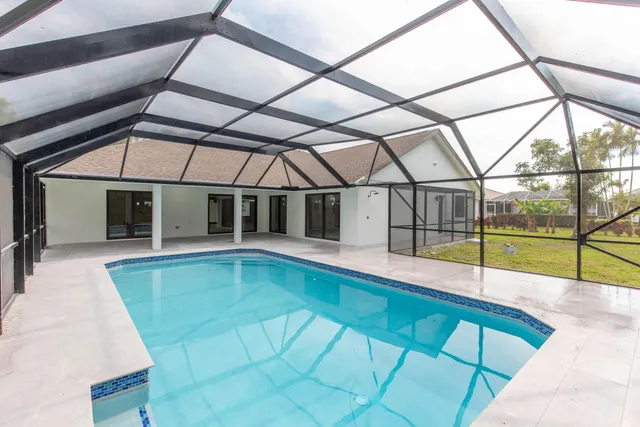 $1,299,000 | 1205 Longlea Terrace, Wellington, FL 33414