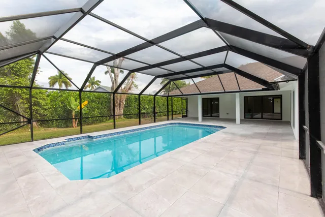 $1,299,000 | 1205 Longlea Terrace, Wellington, FL 33414