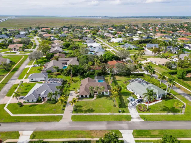 $1,299,000 | 1205 Longlea Terrace, Wellington, FL 33414