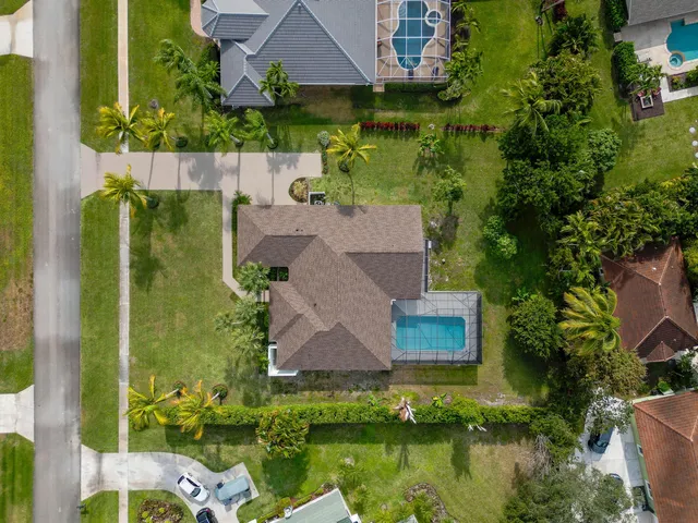 $1,299,000 | 1205 Longlea Terrace, Wellington, FL 33414