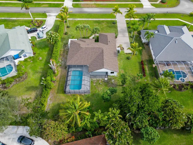 $1,299,000 | 1205 Longlea Terrace, Wellington, FL 33414