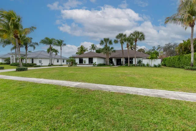 $1,299,000 | 1205 Longlea Terrace, Wellington, FL 33414