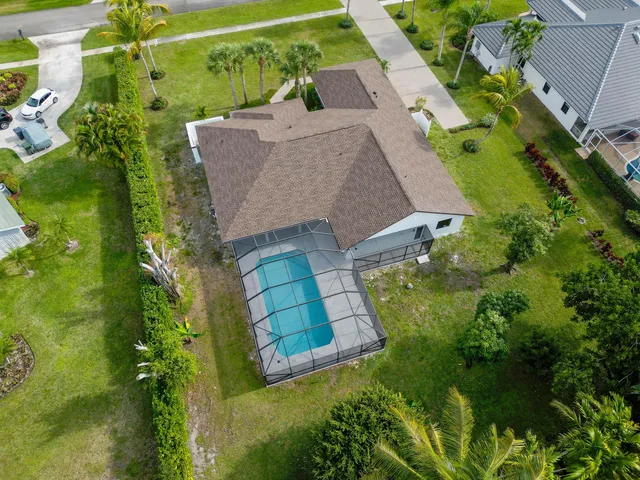 $1,299,000 | 1205 Longlea Terrace, Wellington, FL 33414