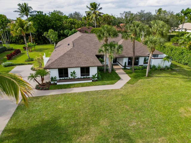 $1,299,000 | 1205 Longlea Terrace, Wellington, FL 33414