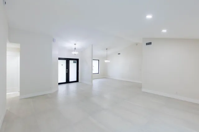 $1,299,000 | 1205 Longlea Terrace, Wellington, FL 33414