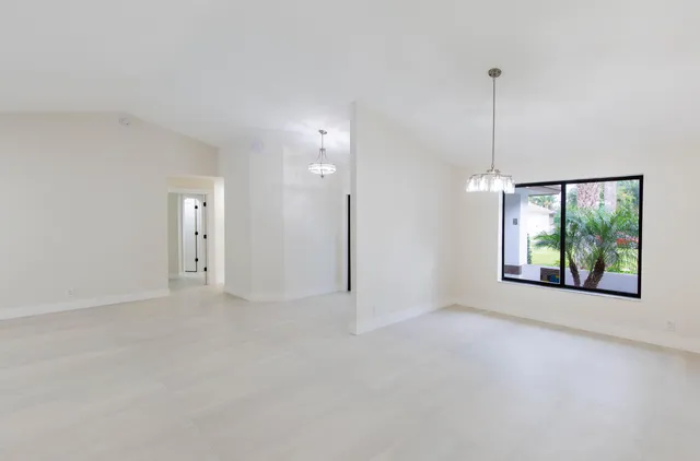 $1,299,000 | 1205 Longlea Terrace, Wellington, FL 33414