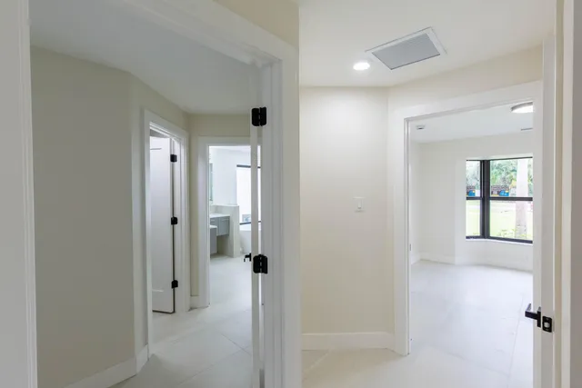 $1,299,000 | 1205 Longlea Terrace, Wellington, FL 33414