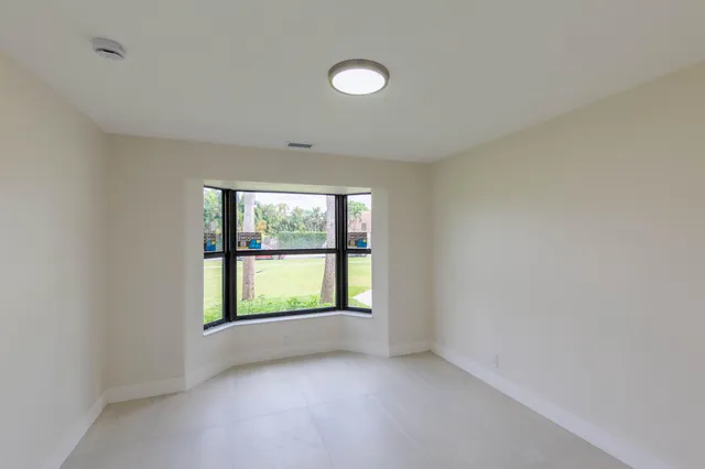 $1,299,000 | 1205 Longlea Terrace, Wellington, FL 33414