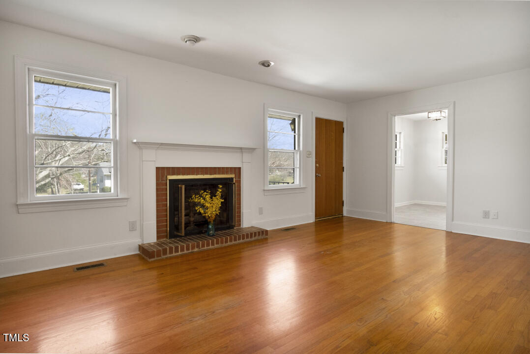 3816 Lee Road Raleigh, NC 27604 - Photo 13 of 32 13