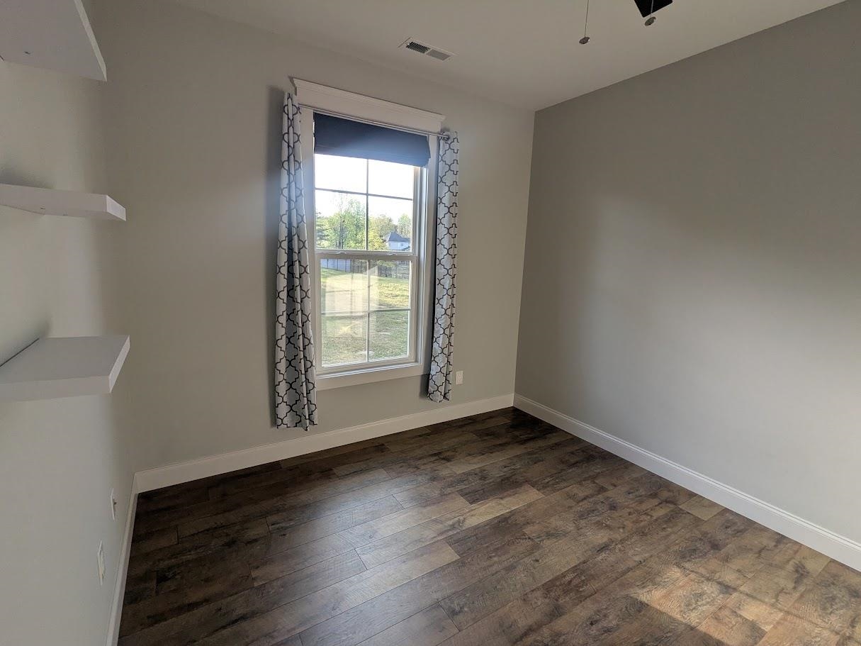 420 Congaree Road Roebuck, SC 29376 - Photo 18 of 24