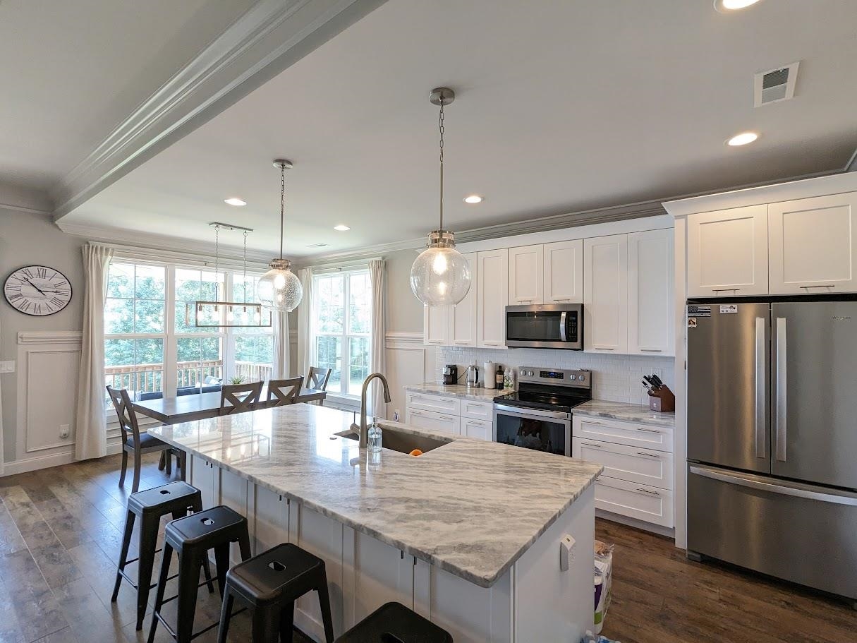 420 Congaree Road Roebuck, SC 29376 - Photo 5 of 24