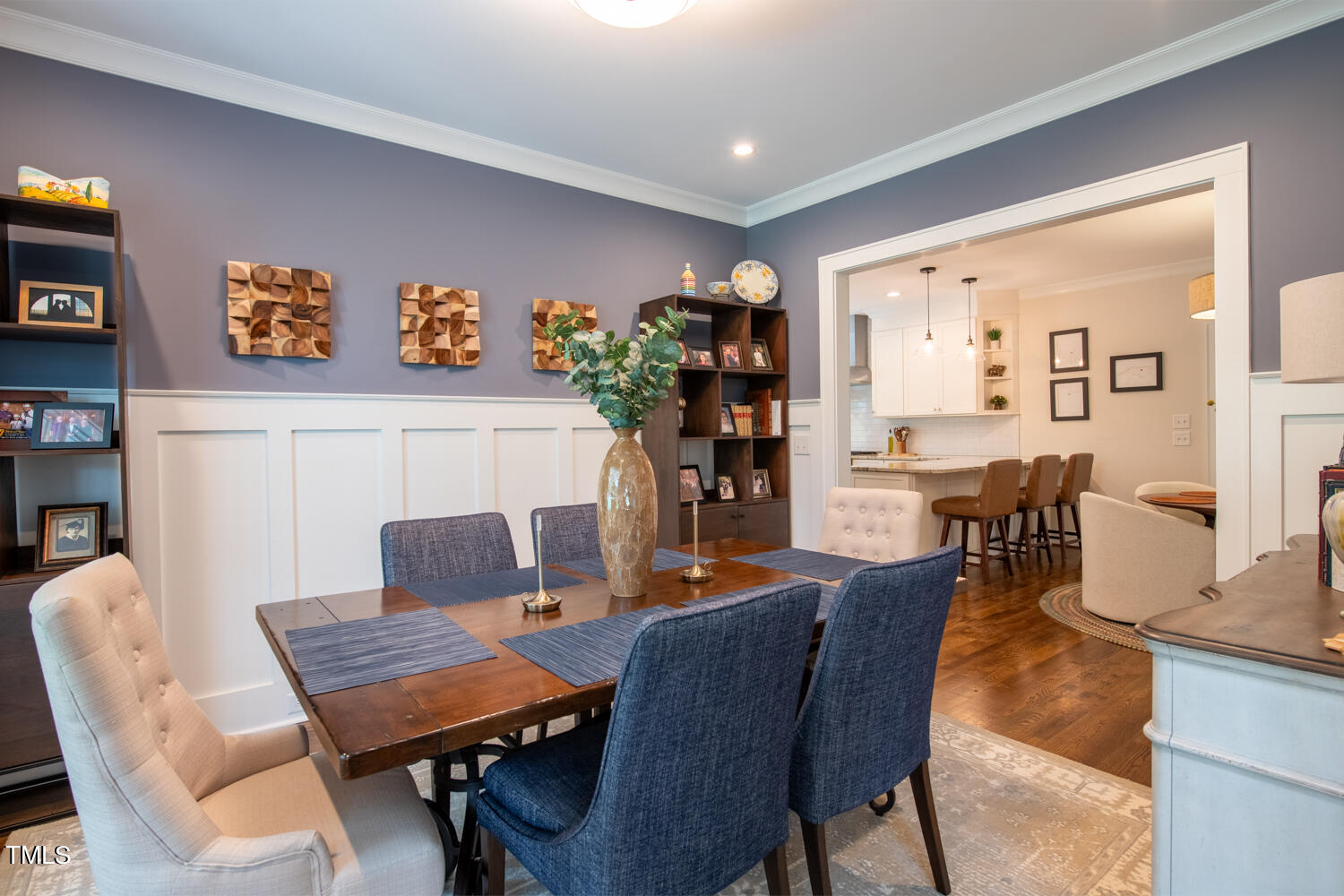 304 Dublin Road Raleigh, NC 27609 - Photo 7 of 61 Web Ready-DSC_6520-HDR-52