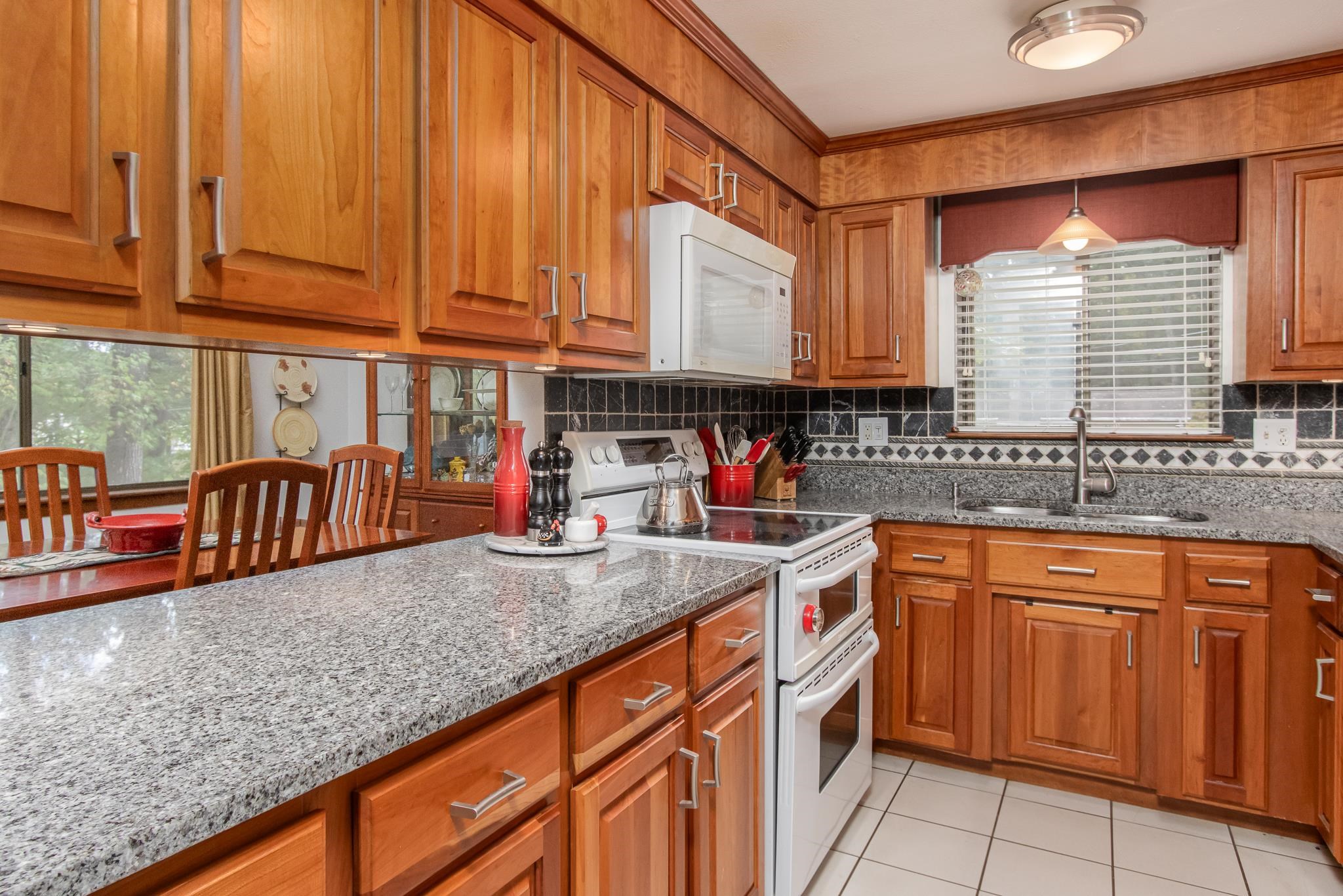11 Shelburne Road Nashua, NH 03063 - Photo 54 of 54 Gallery Image 54