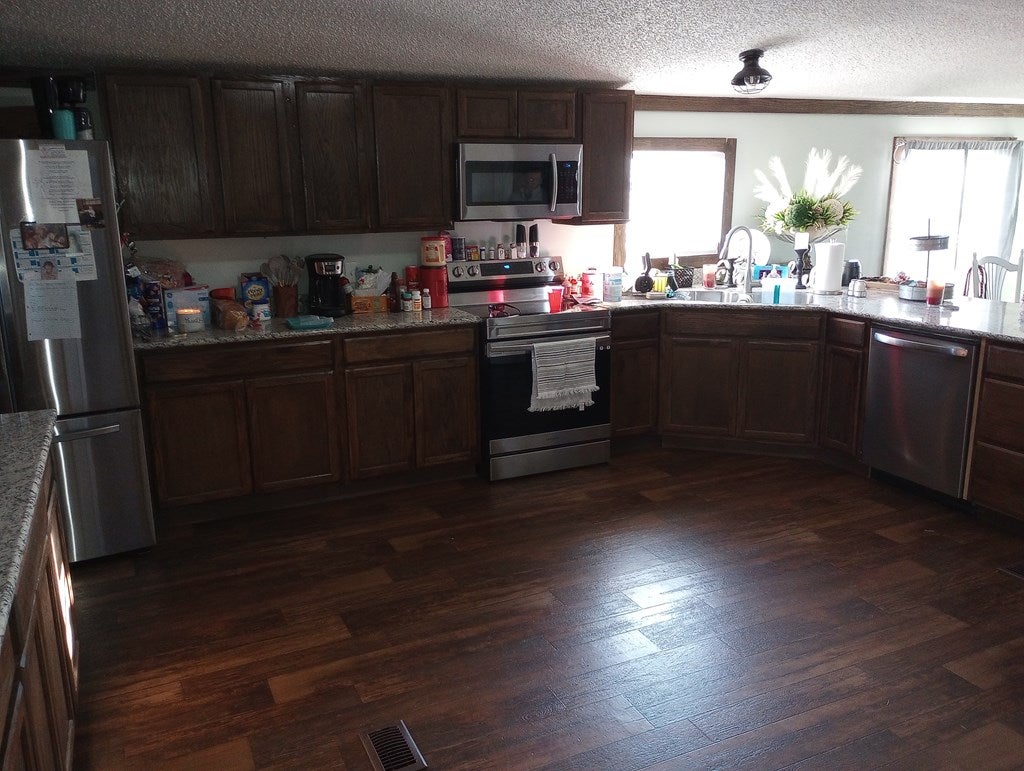 486 Chapman Road Moultrie, GA 31788 - Photo 3 of 29 Gallery Image 3