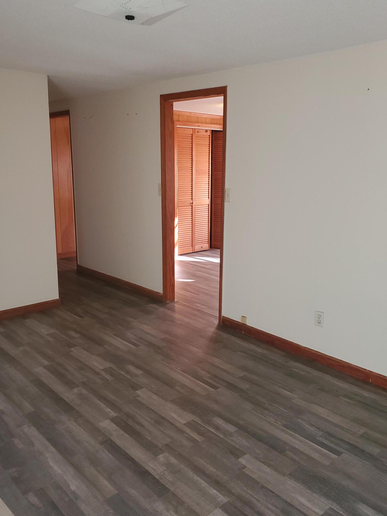 1199 Shady Grove Road Fairfax, SC 29827 - Photo 10 of 13 Gallery Image 10