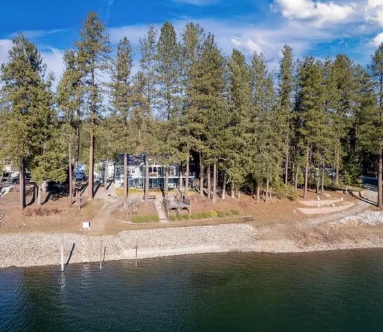 $875,000 | 101 Greggs Road, Newport, WA 99156