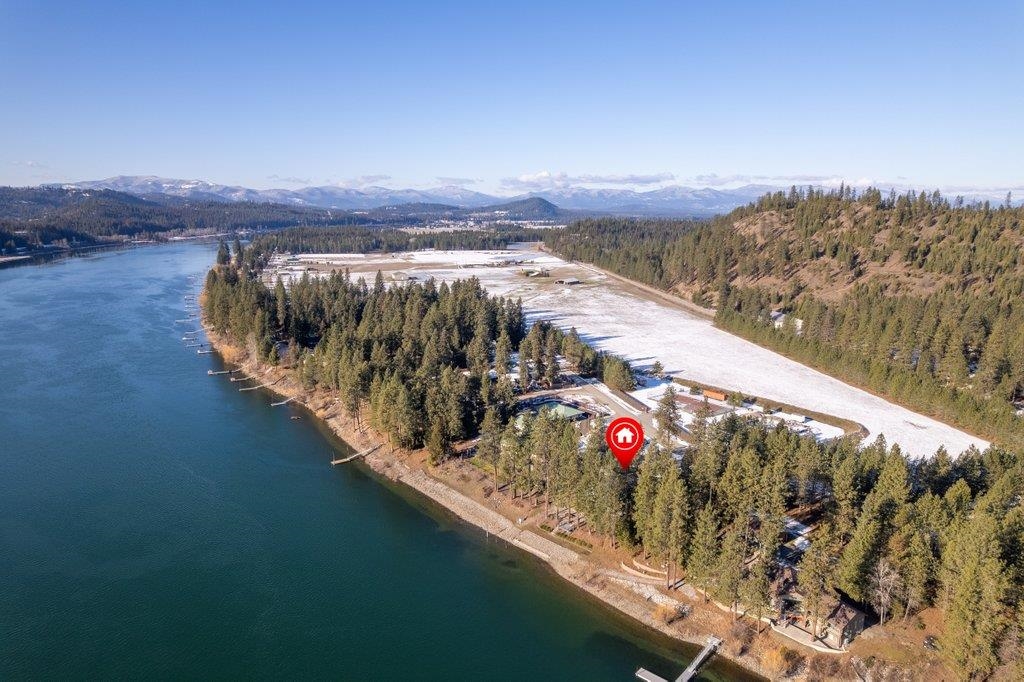 101 Greggs Road Newport, WA 99156 - Photo 11 of 50