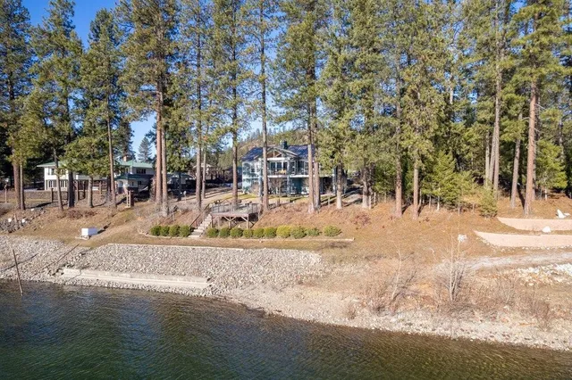 $875,000 | 101 Greggs Road, Newport, WA 99156