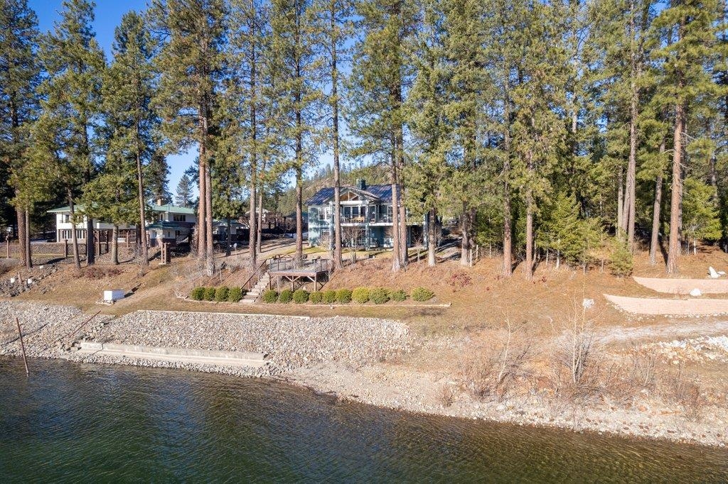 101 Greggs Road Newport, WA 99156 - Photo 13 of 50