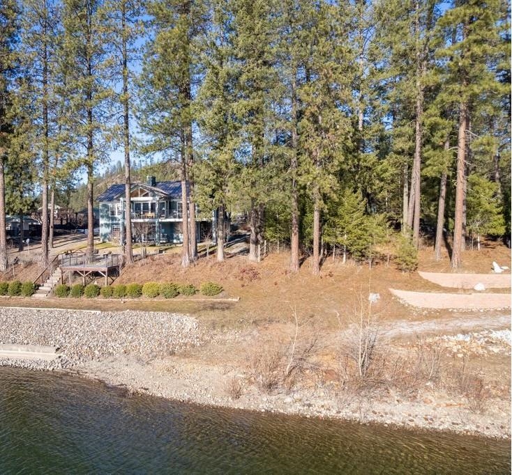 101 Greggs Road Newport, WA 99156 - Photo 14 of 50