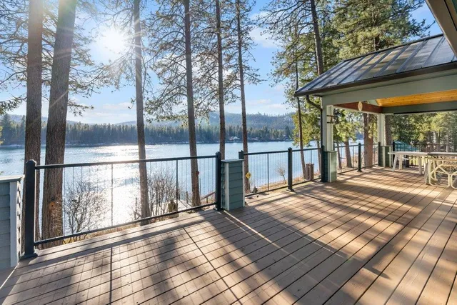 $875,000 | 101 Greggs Road, Newport, WA 99156