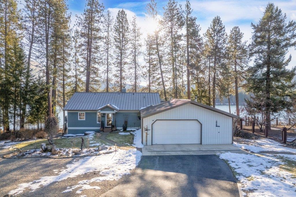 101 Greggs Road Newport, WA 99156 - Photo 2 of 50