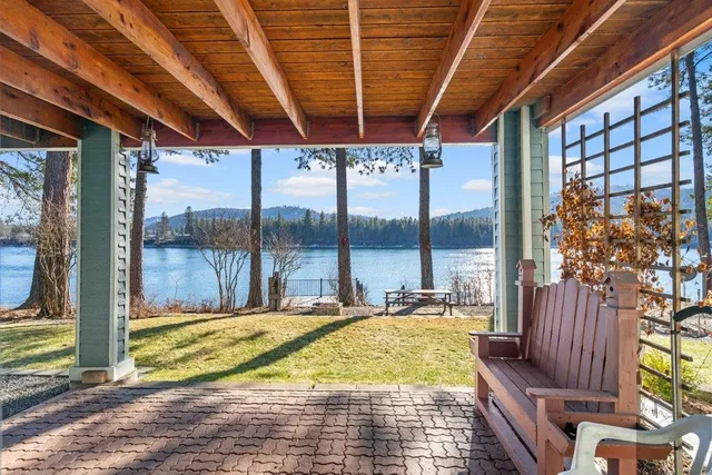 $875,000 | 101 Greggs Road, Newport, WA 99156