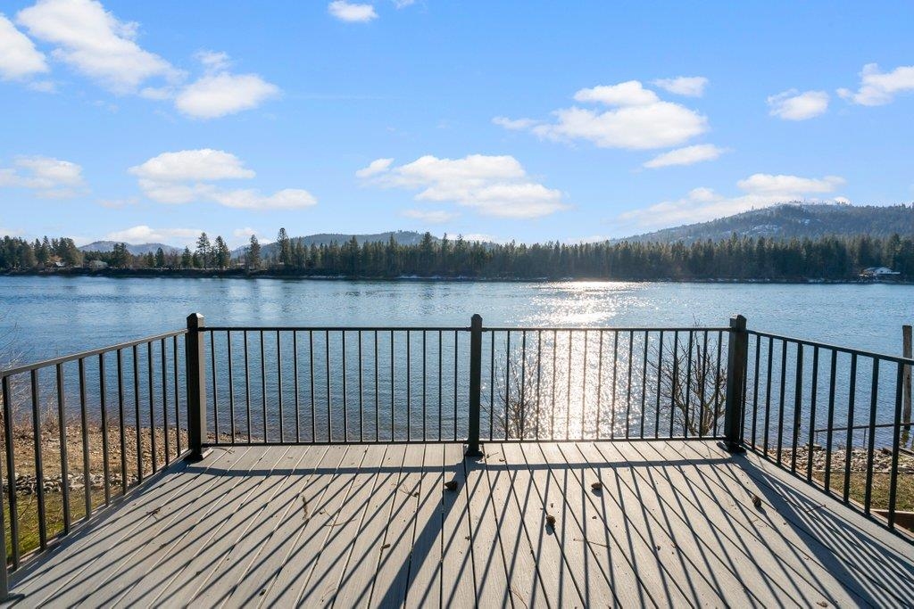 101 Greggs Road Newport, WA 99156 - Photo 25 of 50