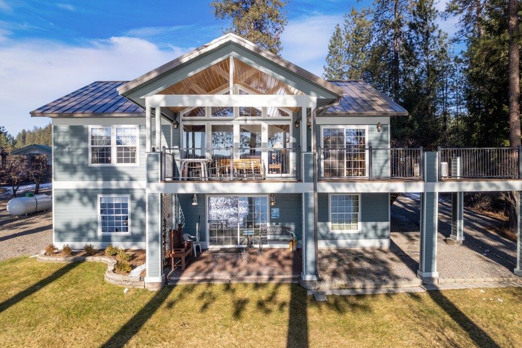 101 Greggs Road Newport, WA 99156 - Photo 3 of 50