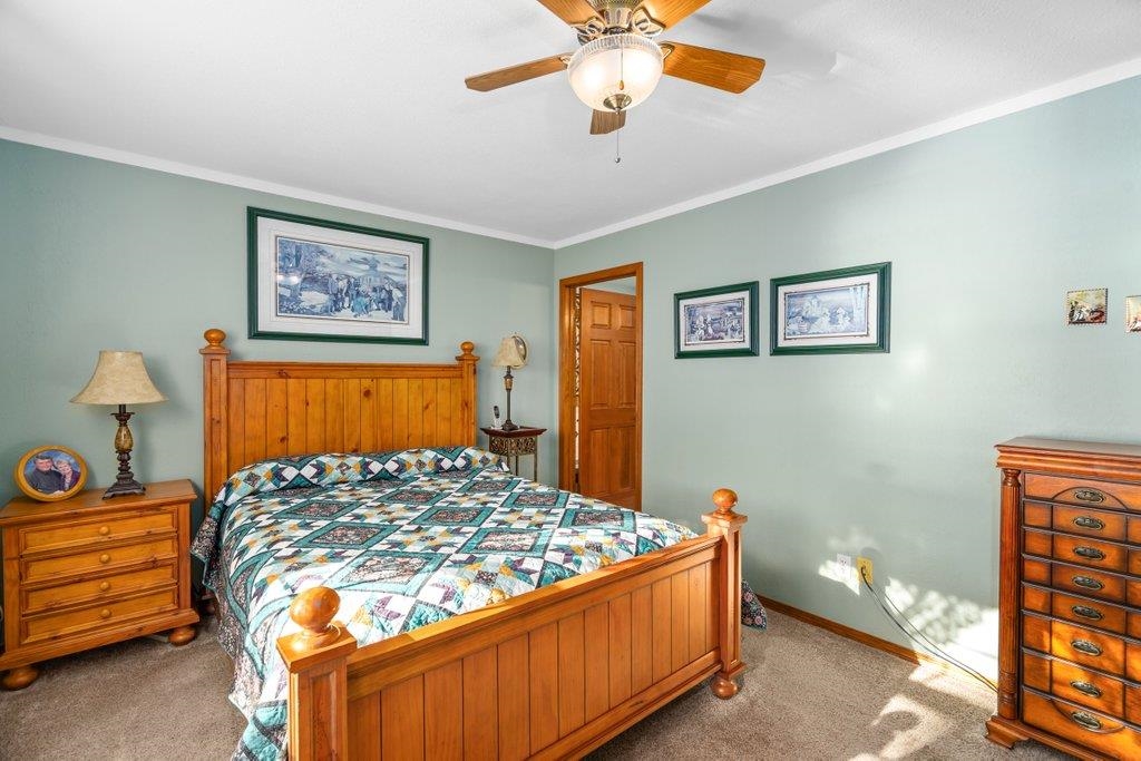 101 Greggs Road Newport, WA 99156 - Photo 37 of 50