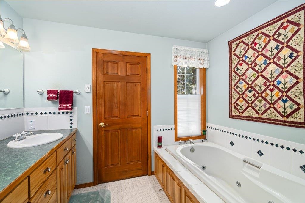 101 Greggs Road Newport, WA 99156 - Photo 39 of 50