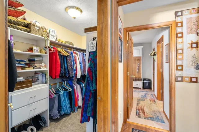 $875,000 | 101 Greggs Road, Newport, WA 99156