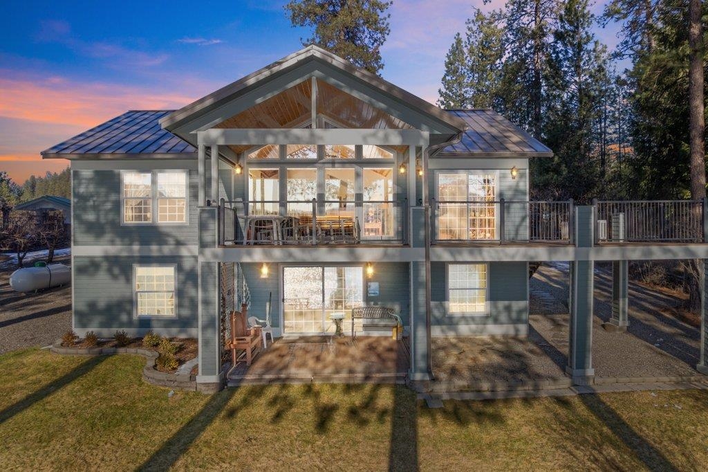 101 Greggs Road Newport, WA 99156 - Photo 4 of 50